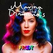 FROOT