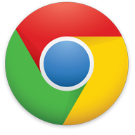 Google Chrome