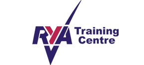 Endeavour Sailing Official RYA Training Centre