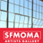 SFMOMA Artists Gllry