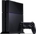 PlayStation 4 Console