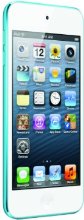 Apple iPod touch 32GB Blue (5th Generation) NEWEST MODEL