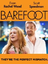 Barefoot [HD]