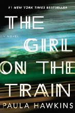 The Girl on the Train: A Novel