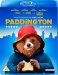 Paddington Bluray