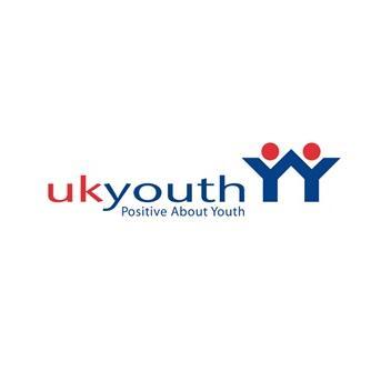 UK Youth