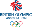 British Olympic Association