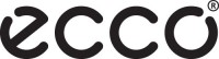 ECCO Shoes logo