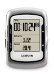 Garmin Edge