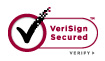 VERSIGIN