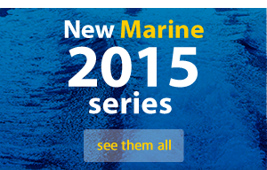 marine-new-series