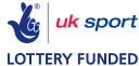 visit uk-sport