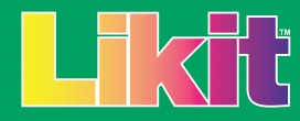 Likit Logo