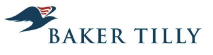 Baker Tilly Logo