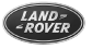 visit landrover