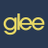 GLEE