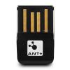 USB ANT Stick