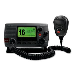 VHF 100 Marine Radio