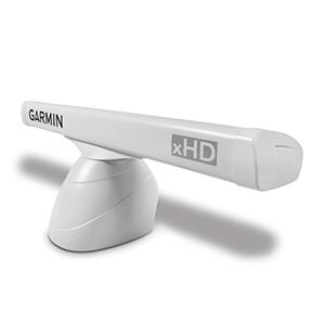 GMR®404 xHD de matriz abierta y pedestal