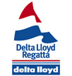 EUROSAF Champions Sailing Cup: Delta Lloyd Regatta