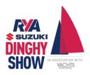 RYA Suzuki Dinghy Show