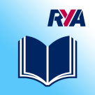 RYA eBooks