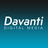 Davanti Digital