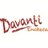 Davanti Enoteca