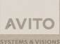 Avito