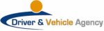 Driver & Vehicle Agency