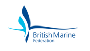 BMF logo