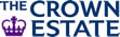 The Crown Estate logo