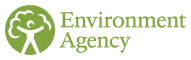 Environment Agency logo