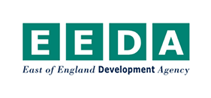 EEDA Logo