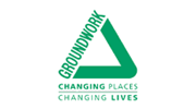 Groundwork Logo