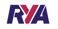 RYA logo