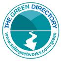 Green Directory Logo