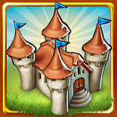 Townsmen Premium