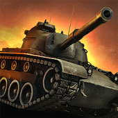 World of Tanks