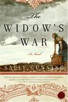 The Widow's War