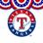 Texas Rangers