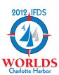 IFDS Disabled World Championships