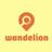 Wandelion