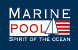 Marine Pool