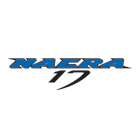 Nacra 17 Logo