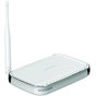 Netgear JNR1010-100PES 4PT BRIC N150 Wireless Router