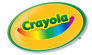 Crayola