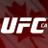 UFC Canada