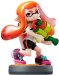 Inkling Girl