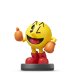 PACMAN amiibo